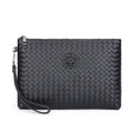 Sac à bandoulière et embrayage pour hommes