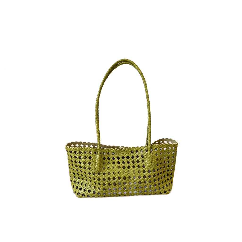 Sac à bandoulière pour femmes