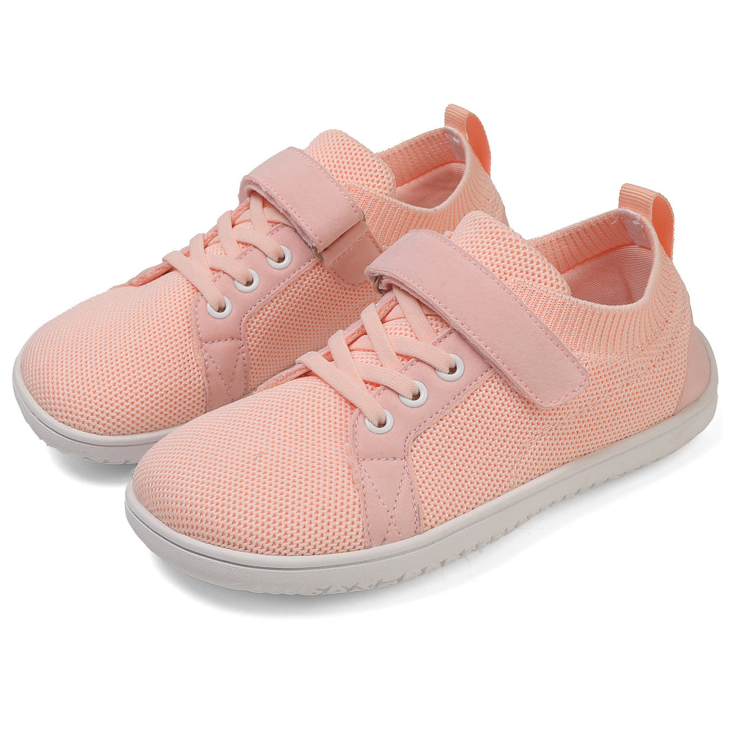 Chaussures de sport en plein air pour enfants