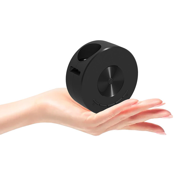 Smart Projector WiFi Portable 1080P Home Theater Vidéo LED Mini projecteur pour home Theater