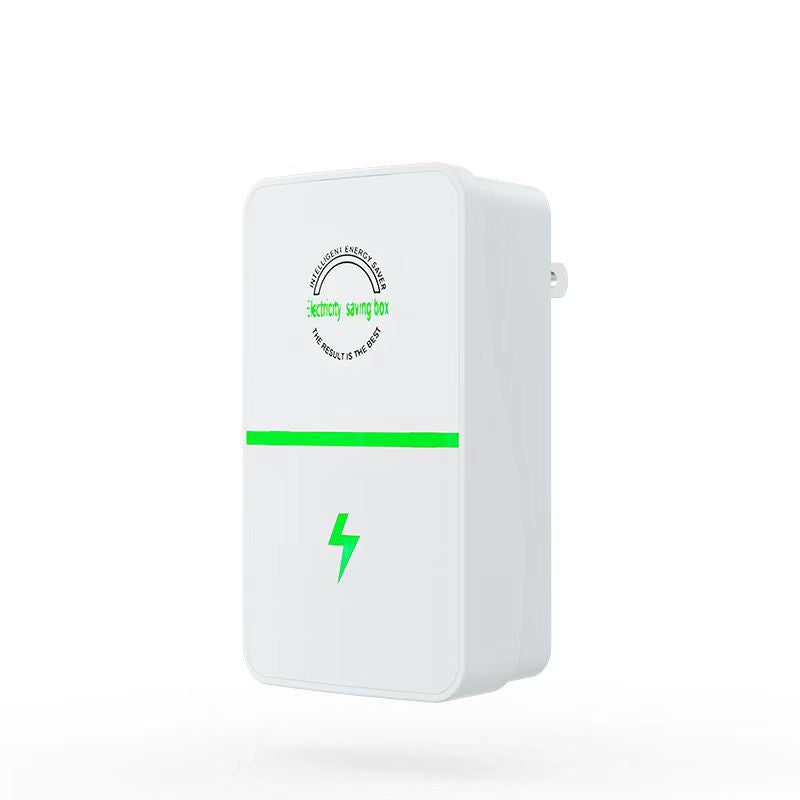 Stabilisateur ménager Usage à la maison et utilisation commerciale Régulateur de tension intelligent Suppresseur d'épike