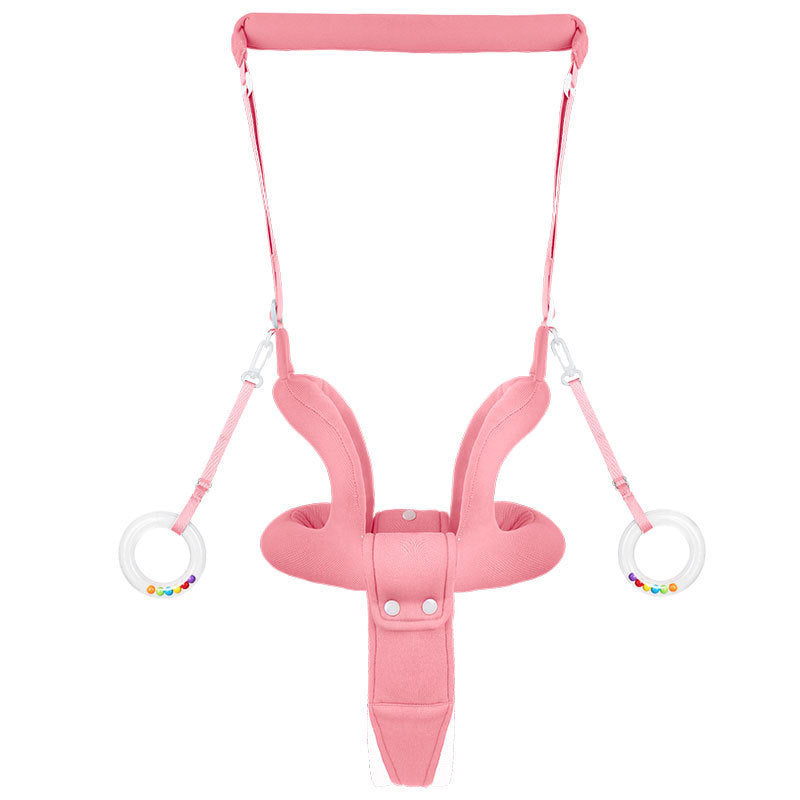 Ailes de marche pour bébé Baby Tobling Walk Hand Holding Rope