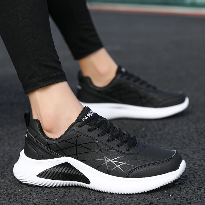 Casual Sports Casual Running Chaussures papa