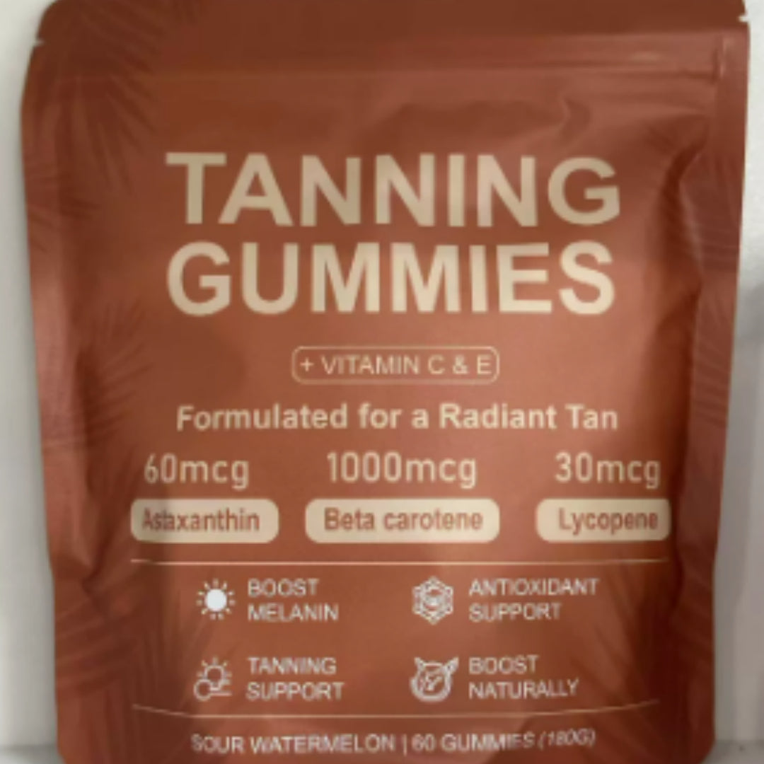 Produits de santé