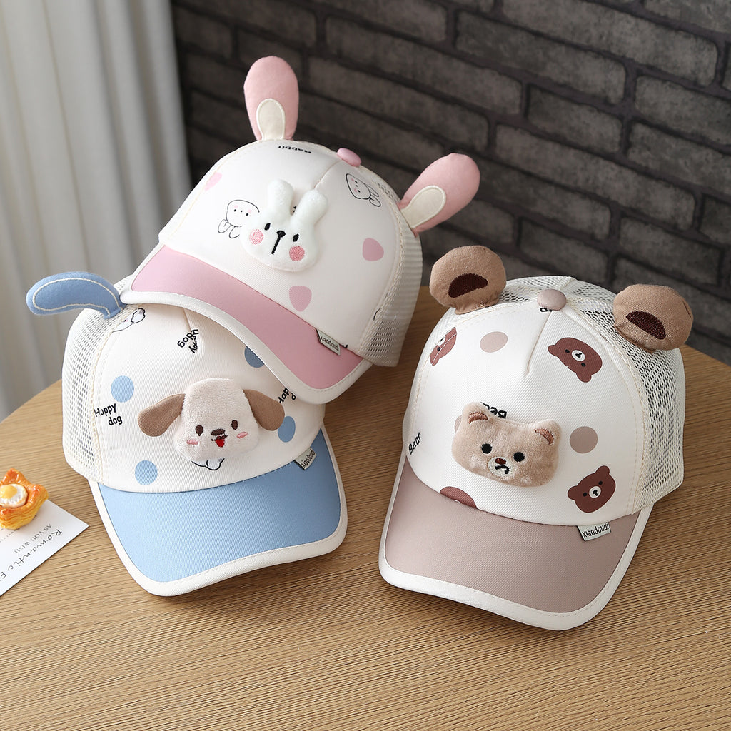 Poupée Adorable pour bébé