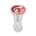 Wild Waist Humidifier Bureau Atomiseur Romantique Atmosphère Lampe cristal Lampe de nuit