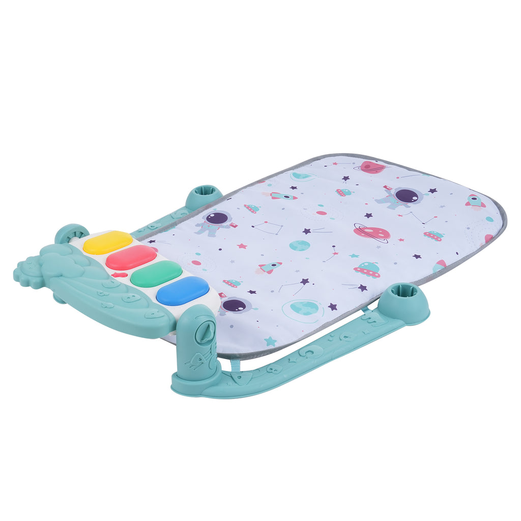 Baby Play Mat avec clavier & pour piano