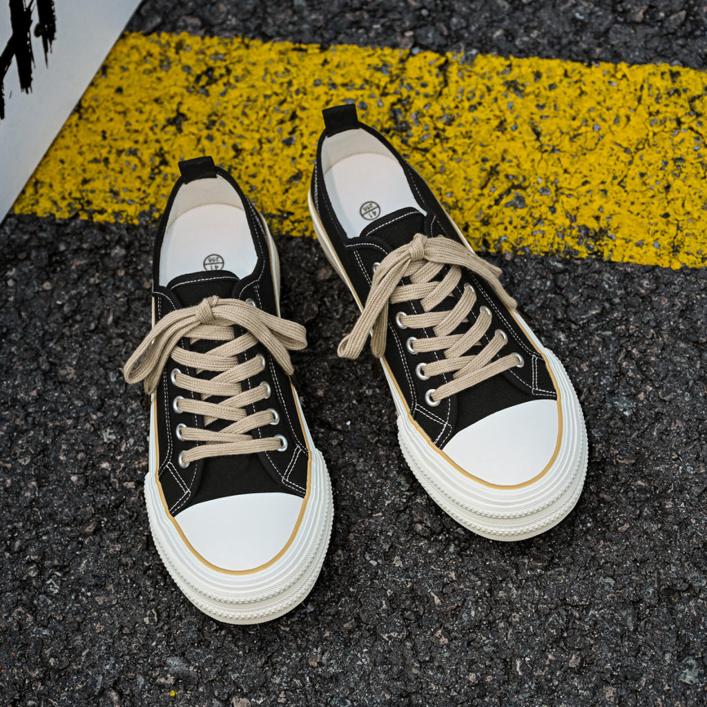 Chaussures homme d'été