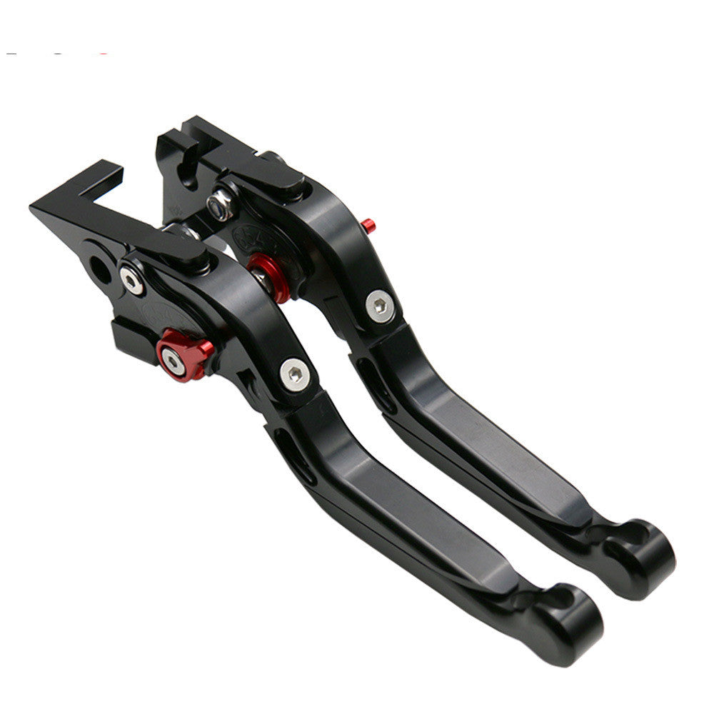 Adapté pour GSXR600 GSXR750 GSXR1000 05-19 ans modifié Cors d'embrayage de frein