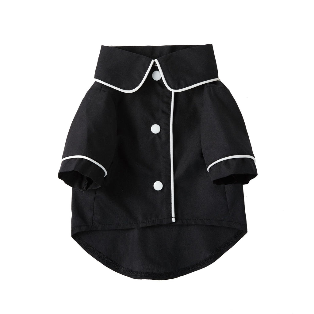 Pyjama pour chiens Pyjama pour chiens Vêtements pour chats