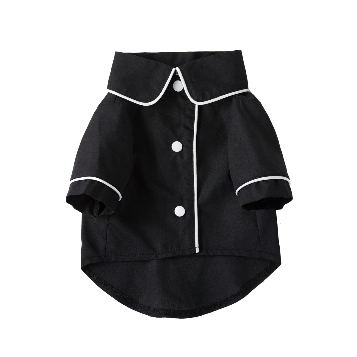 Pyjama pour chiens Pyjama pour chiens Vêtements pour chats