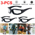 Lunettes de soleil à vélo Chopper Lunettes de sport de plein air pour hommes