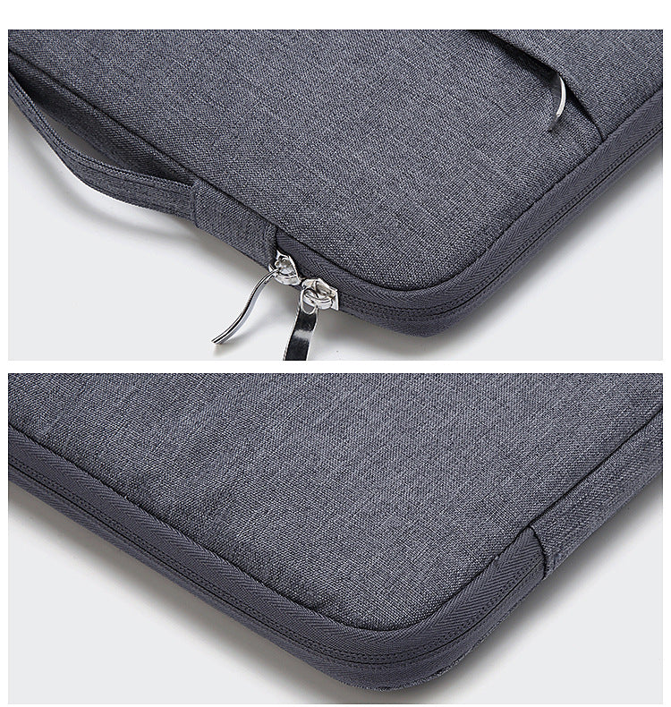 Sac de rangement pour ordinateur portable