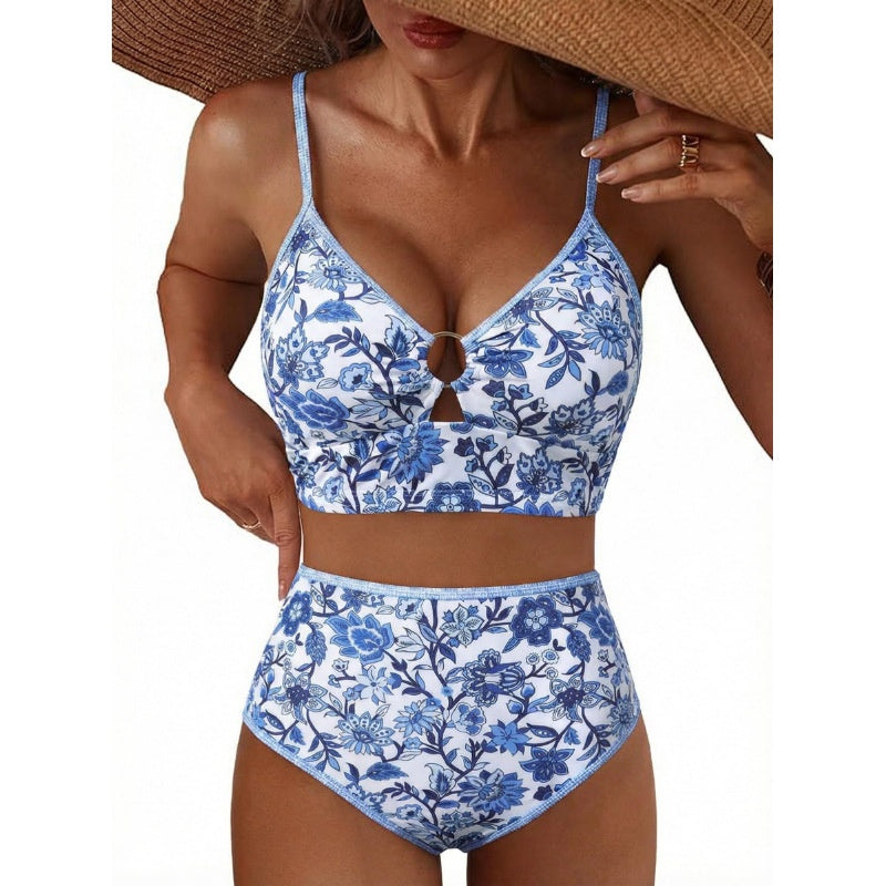 Ensemble de bikini pour femmes