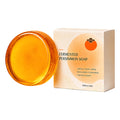 Savon de Persimmon