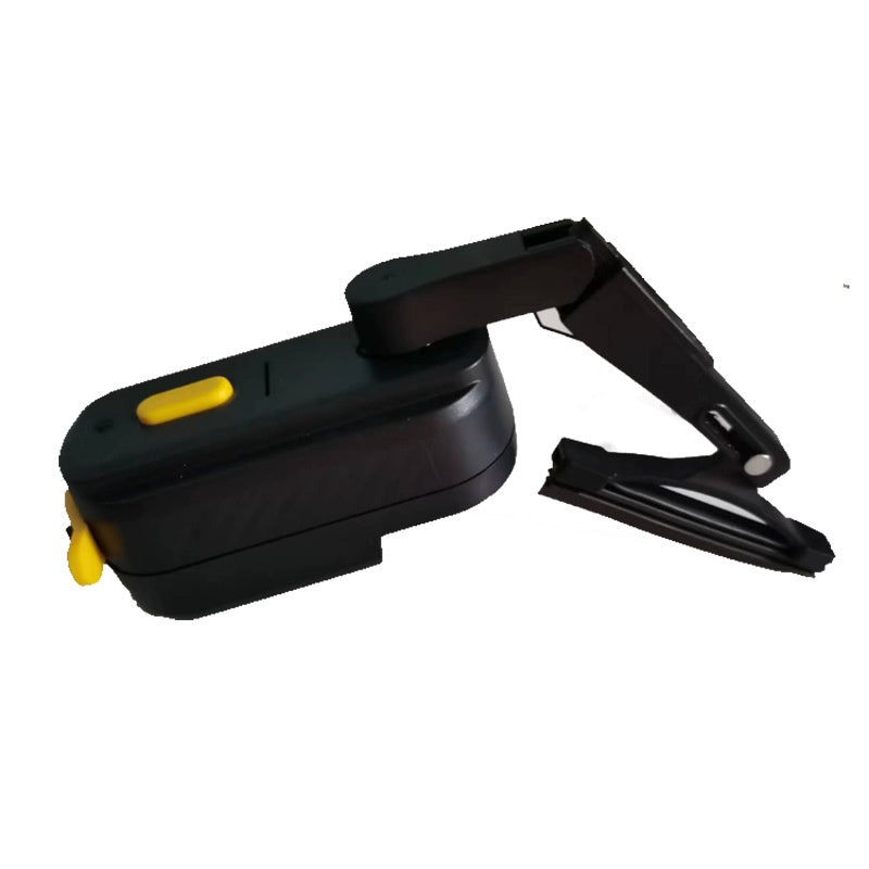 800 MA Casque Wiper Moto Casque Wiper Blade