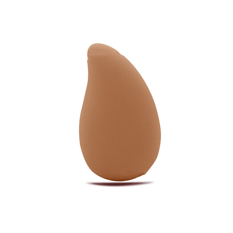 Jouet Mini Mango Massager électrique