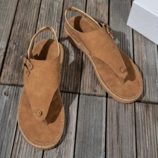 Avec une double boucle