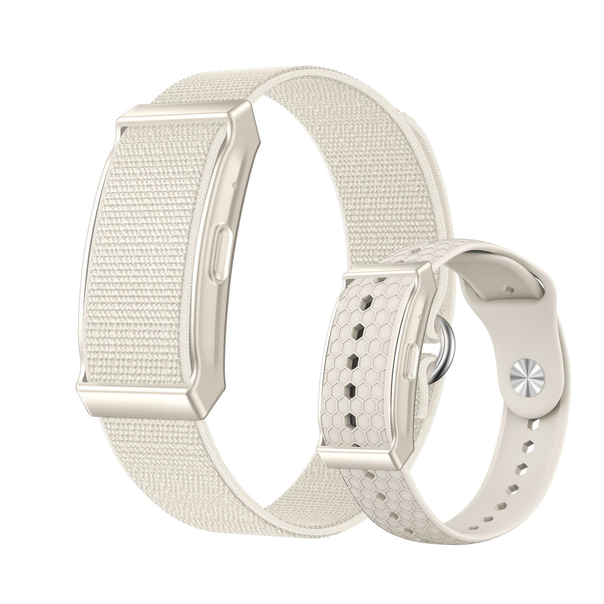 G69 Screenless Heart Rate Bracelet
