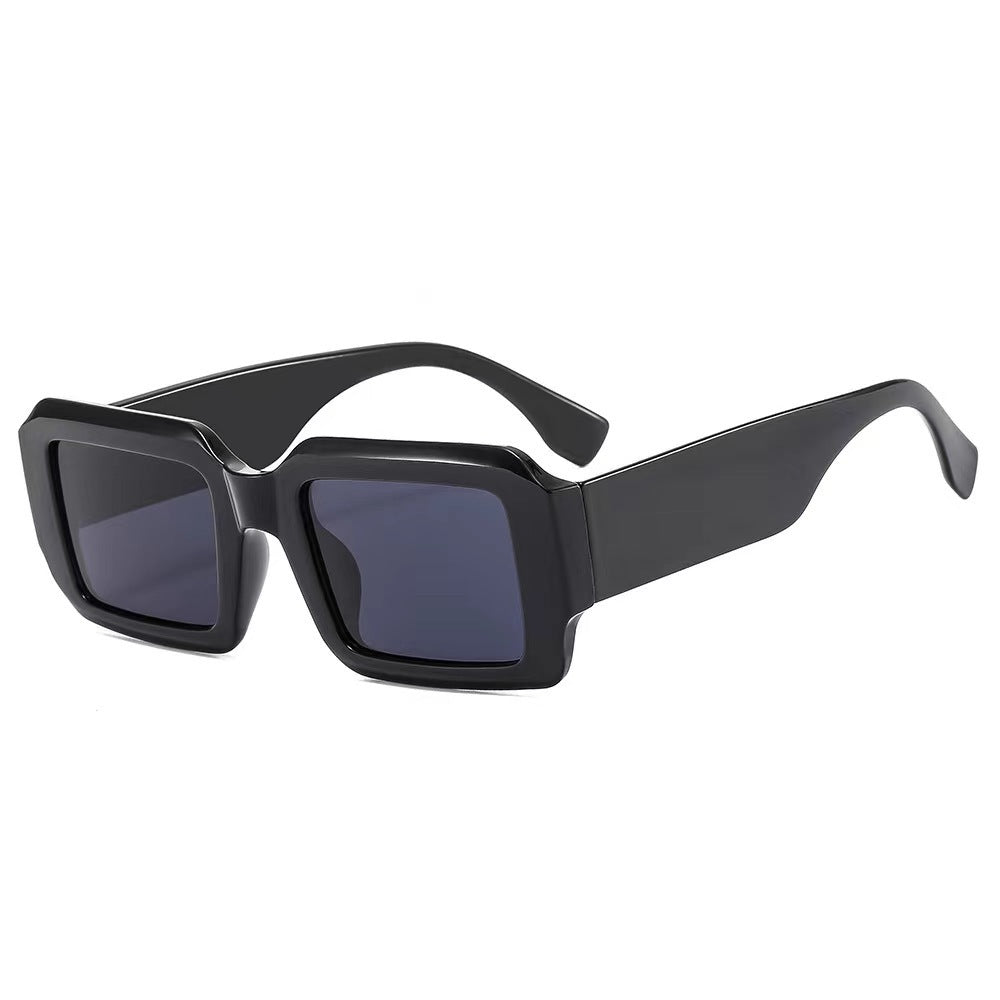 Lunettes de soleil Hommes et Femmes