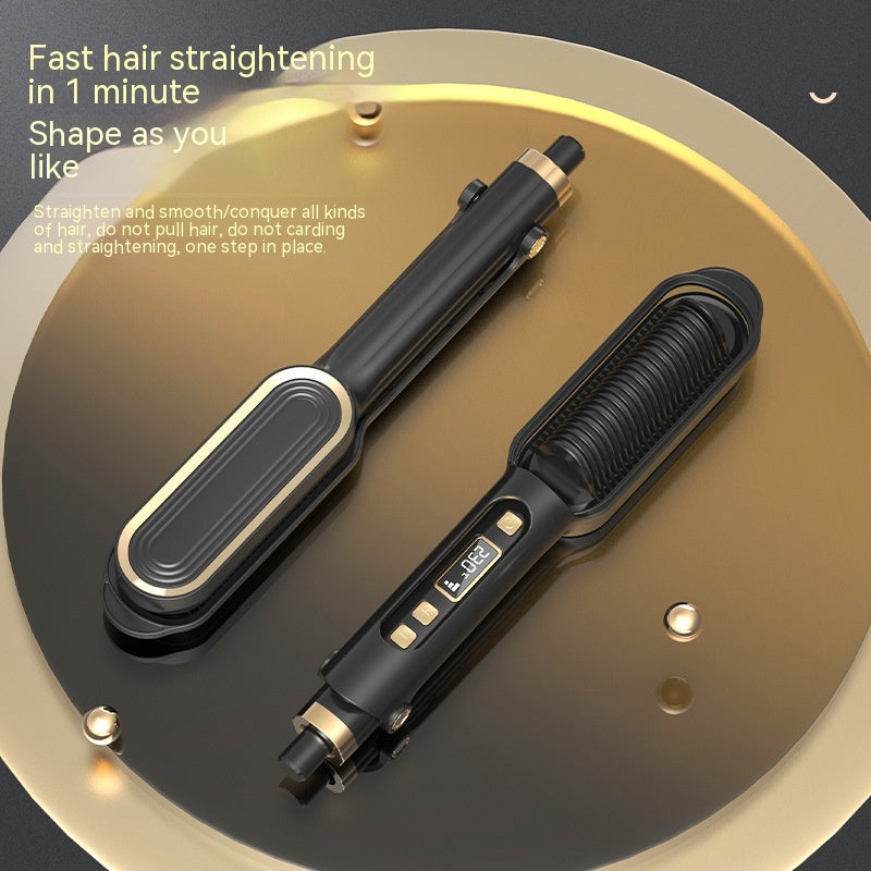 Tournevis électrique à attelle anion