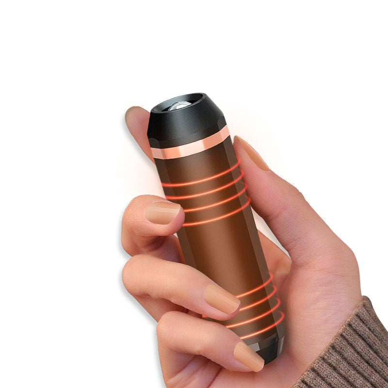 Paquet Powerbank 2 de Warmers Hand