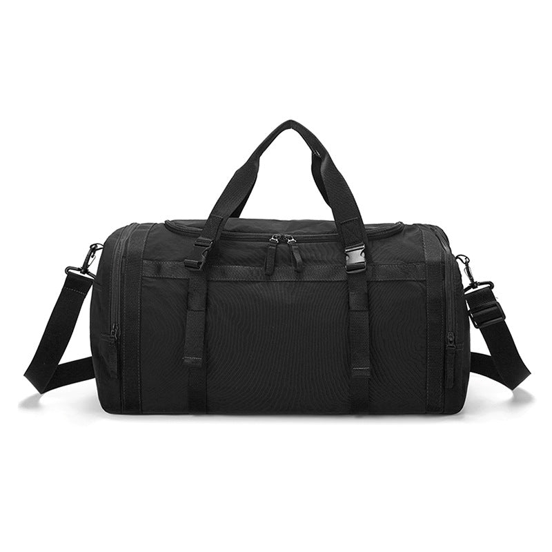 Sac de sport à épaule de gym Sac à main