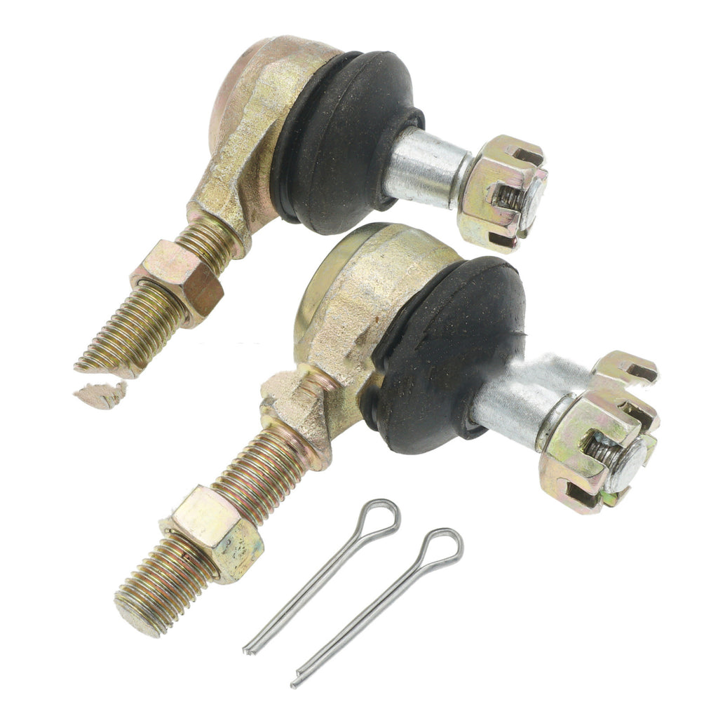 Taper Upper and Lower Rocker Arm Balle de direction Joint
