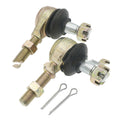 Taper Upper and Lower Rocker Arm Balle de direction Joint