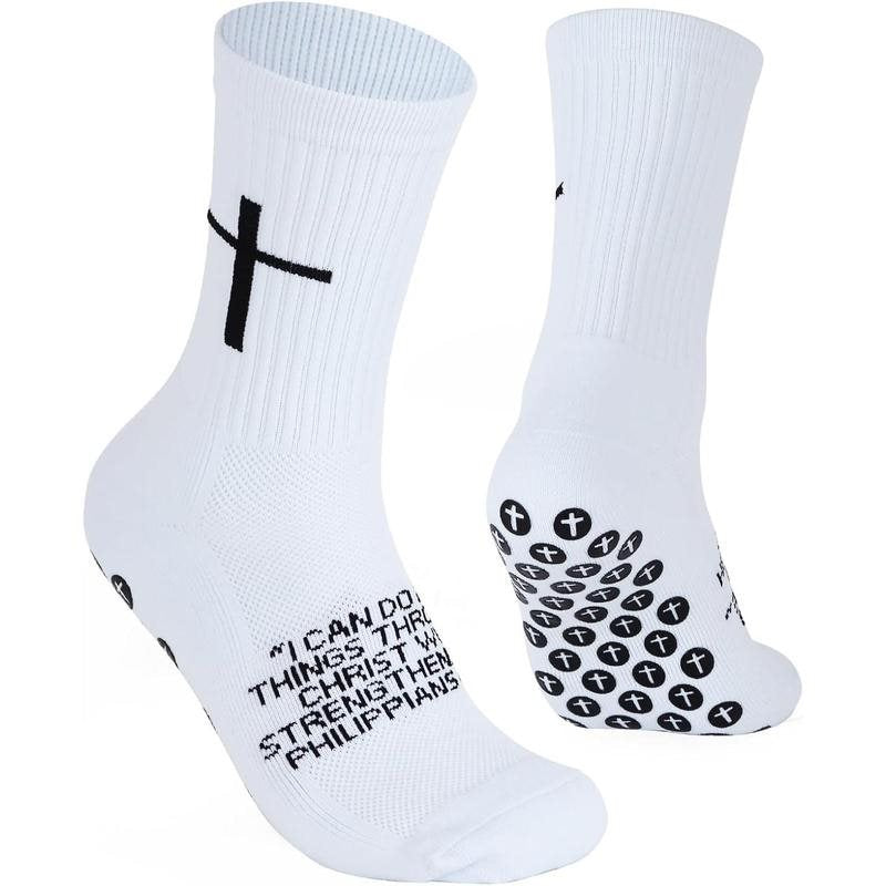Chaussettes pour hommes avec une serviette respirante désodorisante