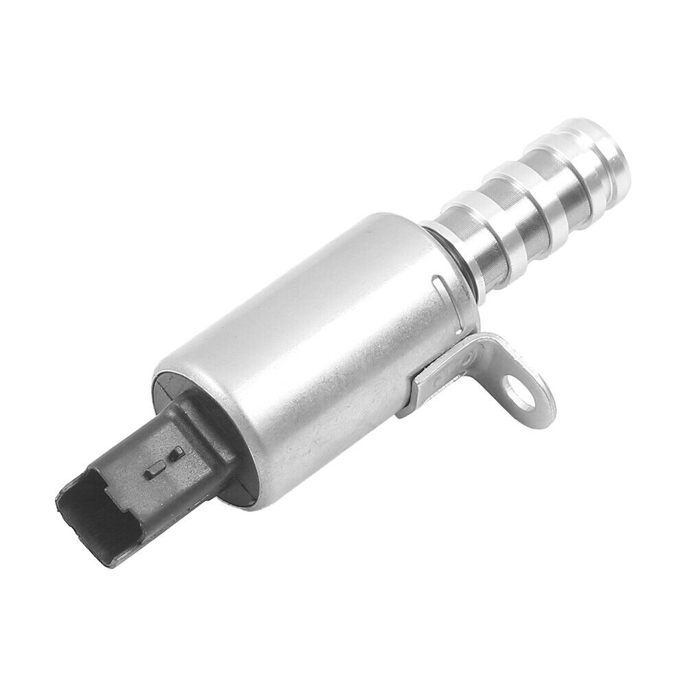Steuerventil Nockenwellenverstellung Magnetventil 2-Pin 120mm OE-11368610388 11367587760