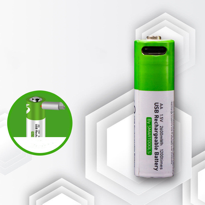 Batterie de porte de télécommande de jouet mobile à charge rapide