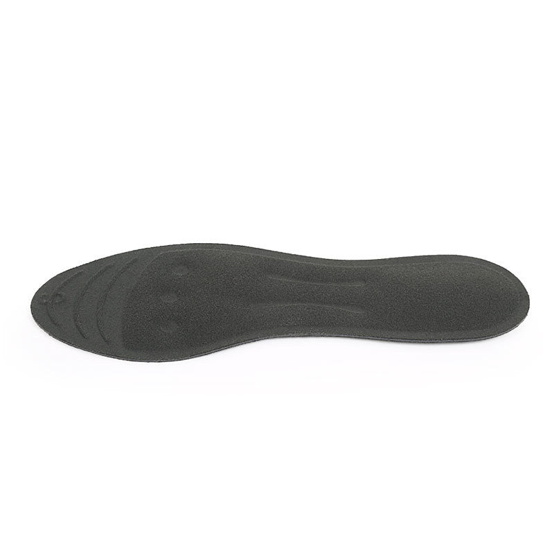 Chaussures de massage de flux d'eau TPU Shock Absorption Cold Liquide Hommes et femmes Pad de sueur