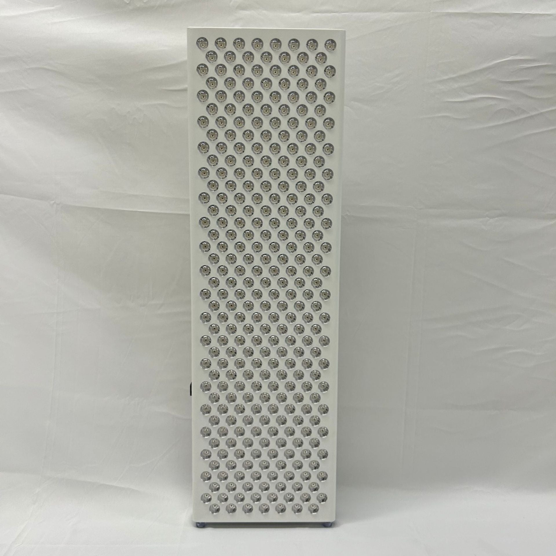 Lampe de physiothérapie à infrarouge LED