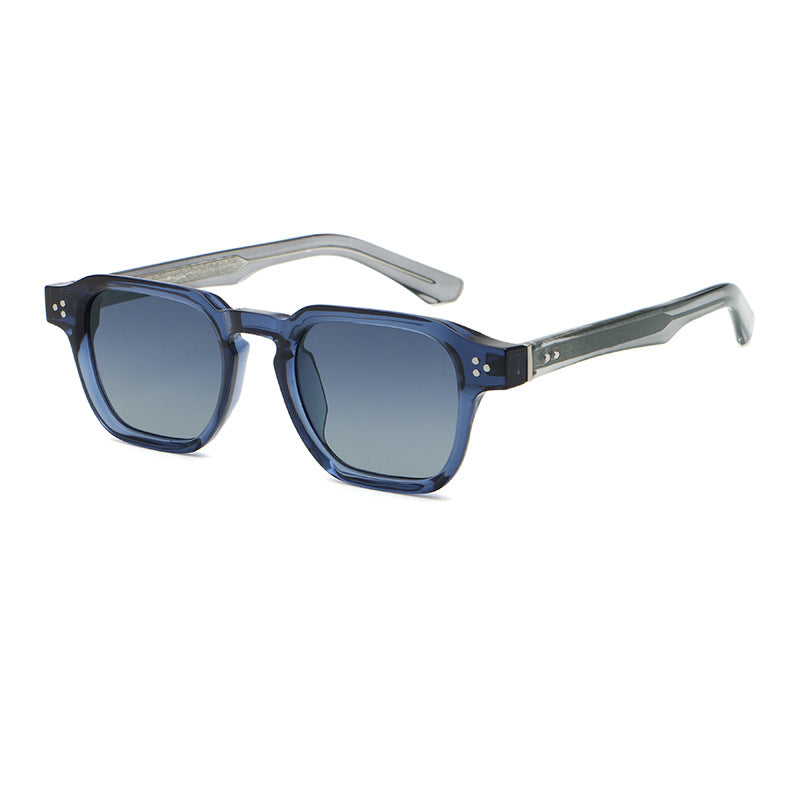 Lunettes de soleil de haute qualité pour femmes