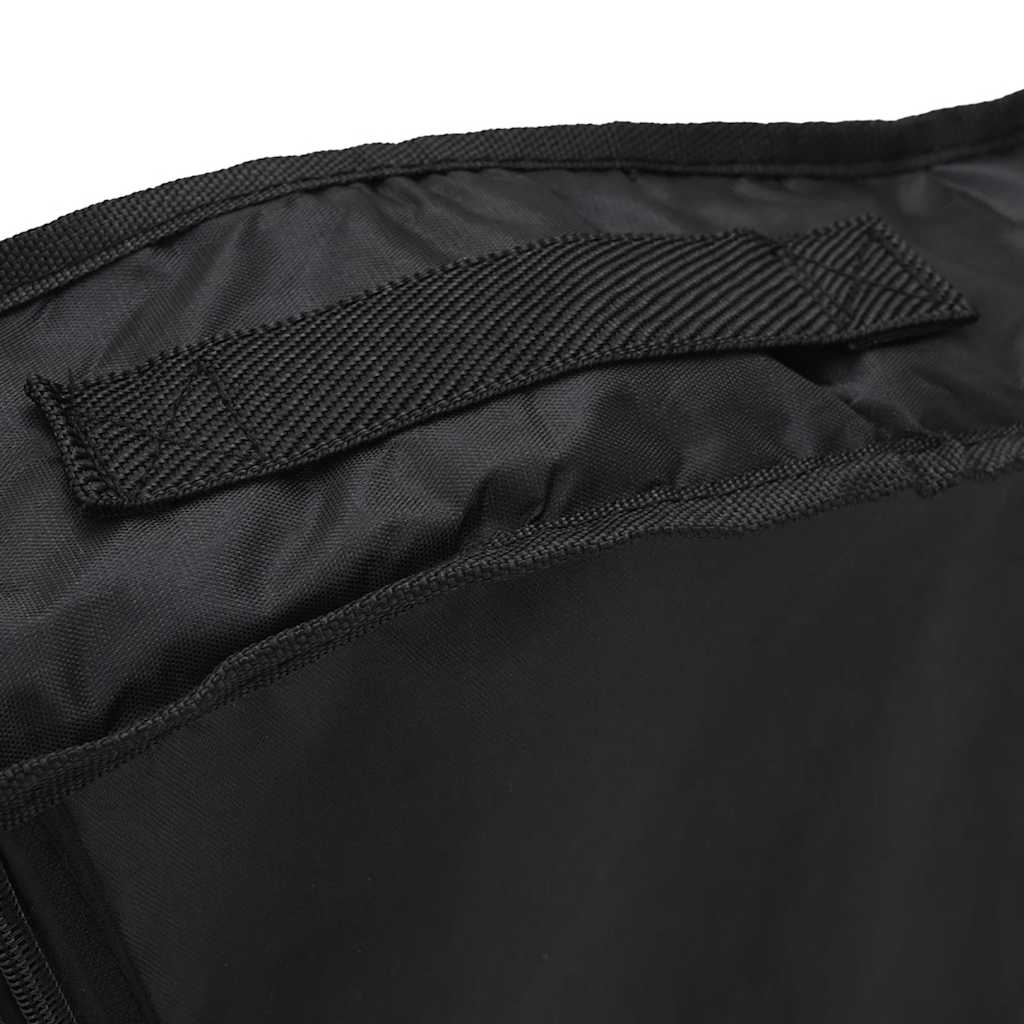 Sac de guitare pour guitare classique 4/4 (39")