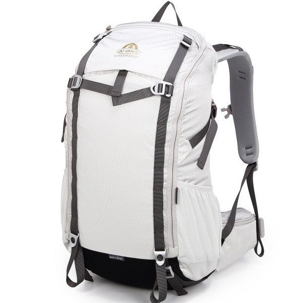 Sac à dos pour les sports de plein air et les voyages