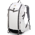 Sac à dos pour les sports de plein air et les voyages