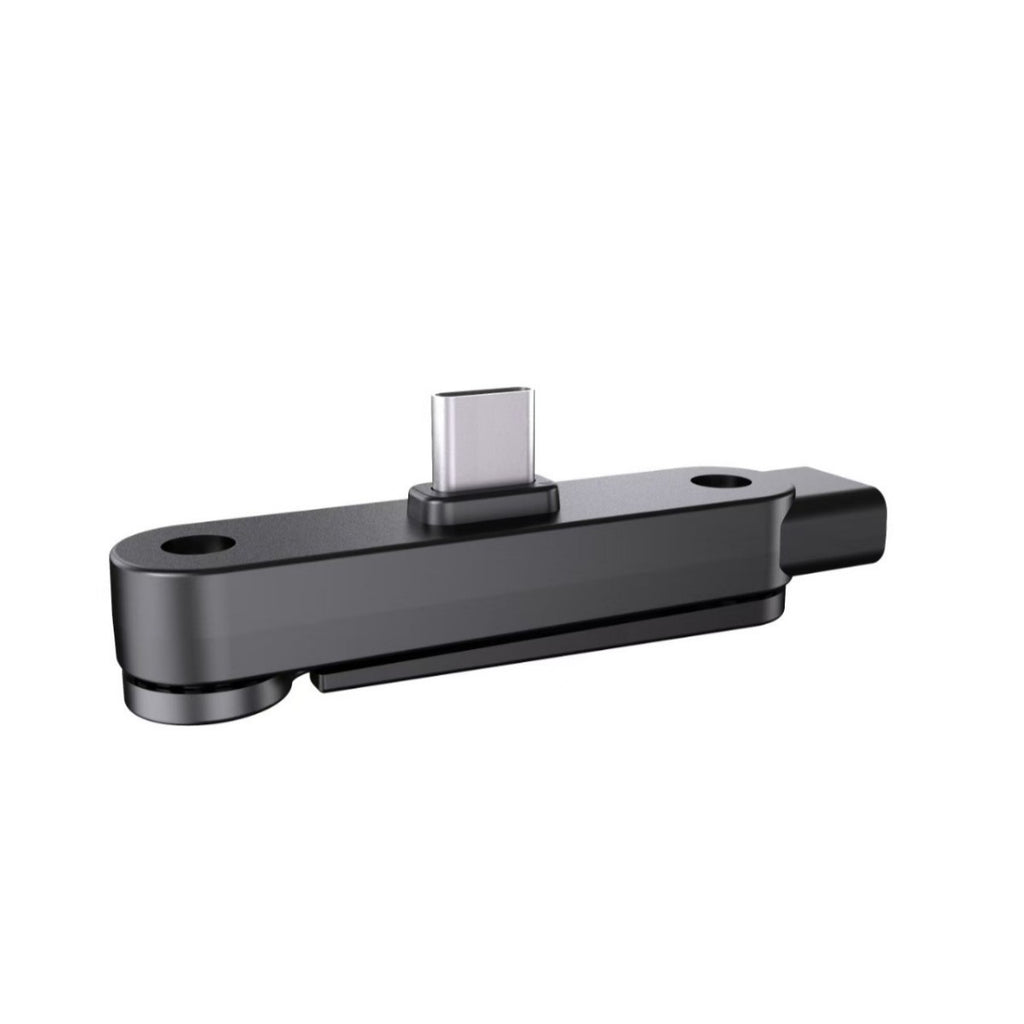 Adaptateur de câble de 240W pour recharger le téléphone