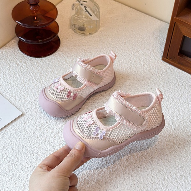 Chaussures de sport pour enfants