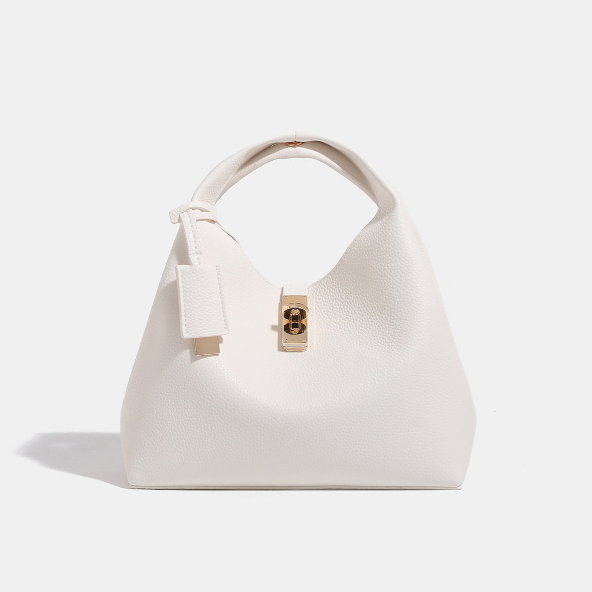 Fashionable Hand Shopping Bag Crossbody Bag