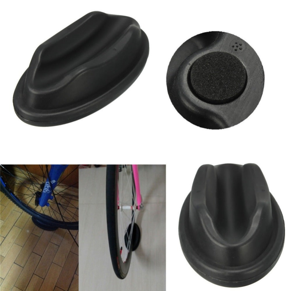 Accessoires de coussin d'équitation VTT