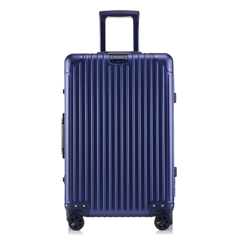 Chariot de valise pour filles et garçons