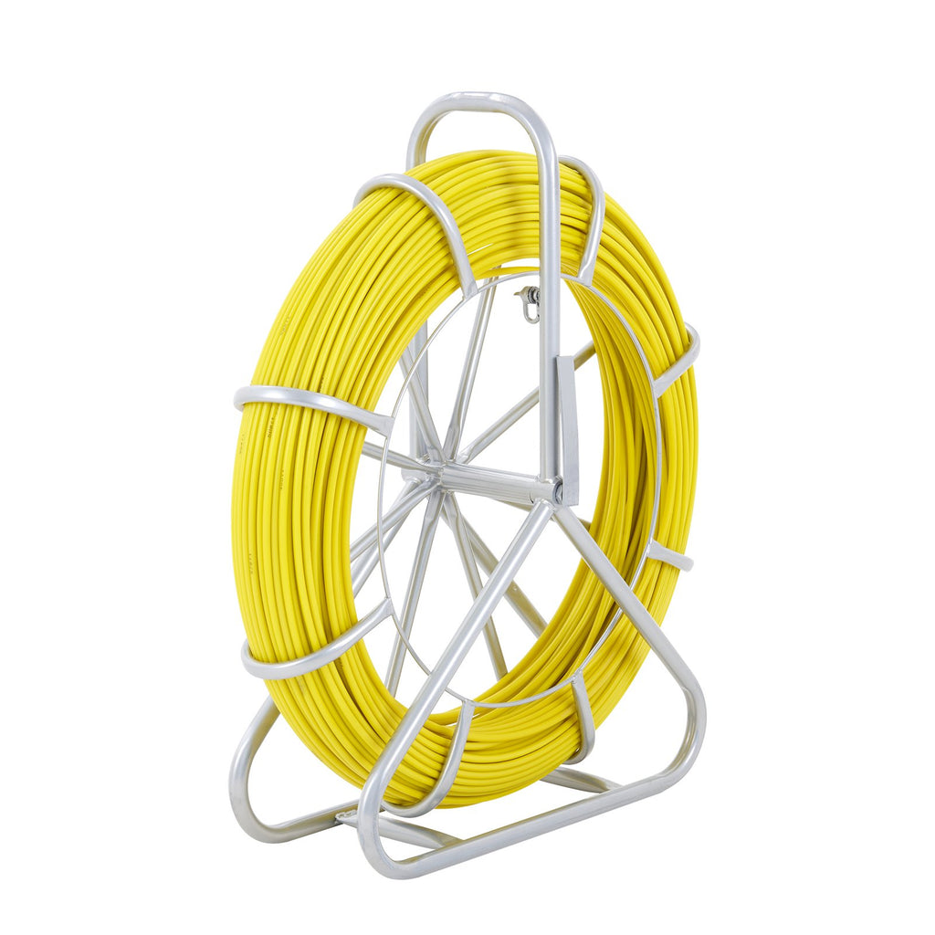 VEVOR Ruban de poisson Fibre de verre