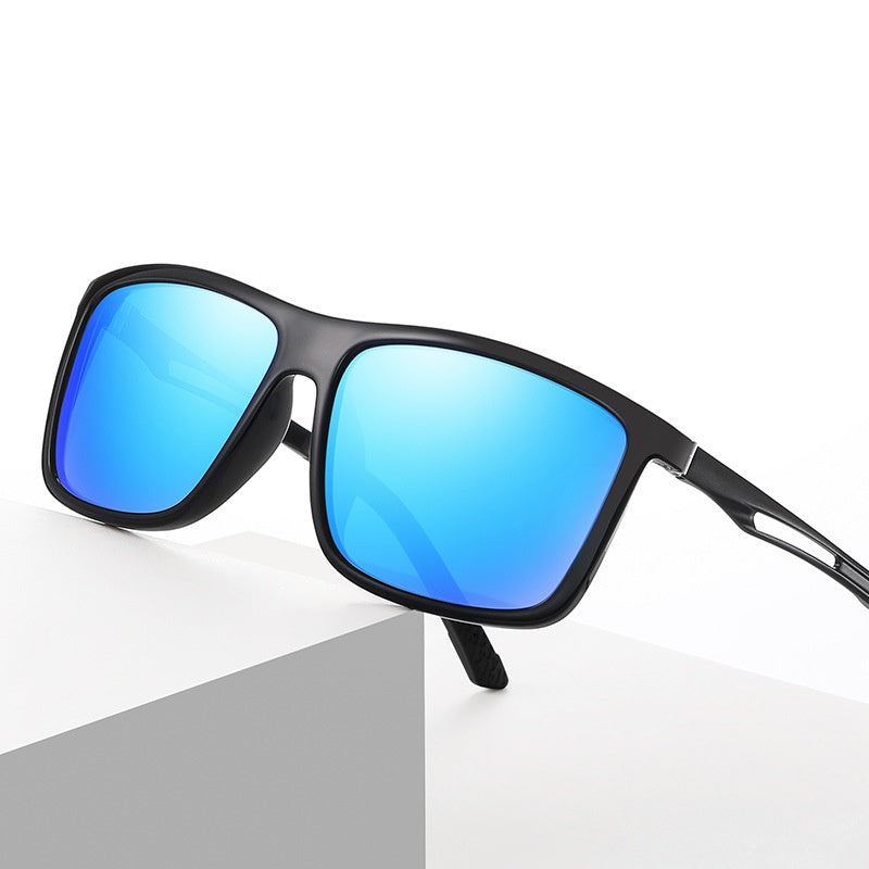 Vélo extérieur Lunettes de soleil de sport photochromiques