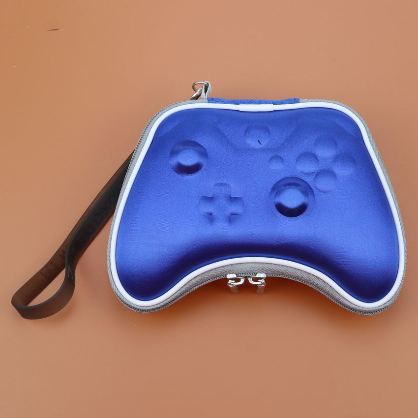 Poignée de protection sans fil Sac antichoc