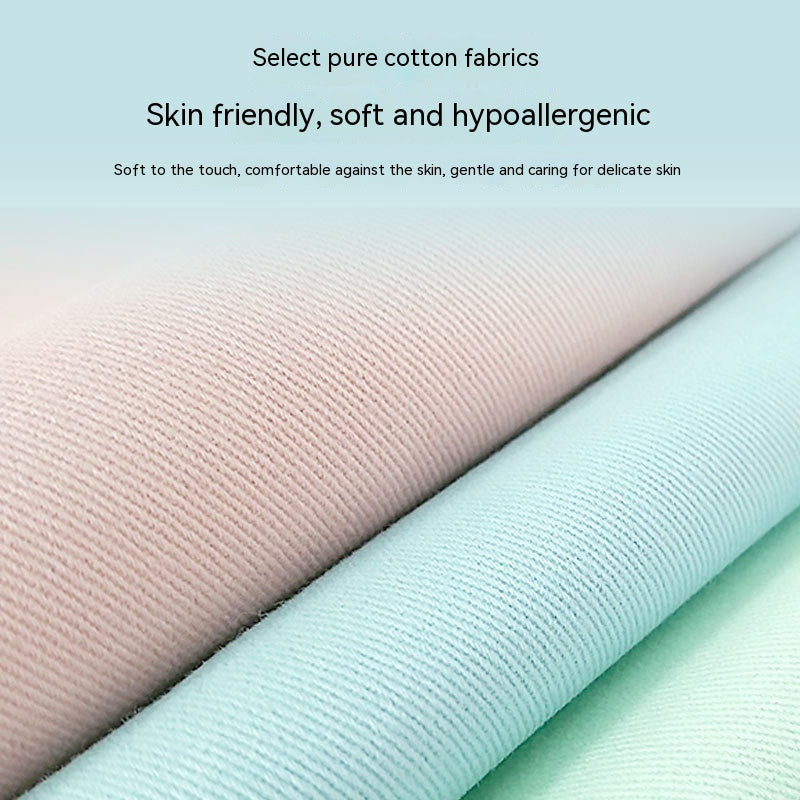 Lightweight Breathable Type Tabouret Baby Sling Strap