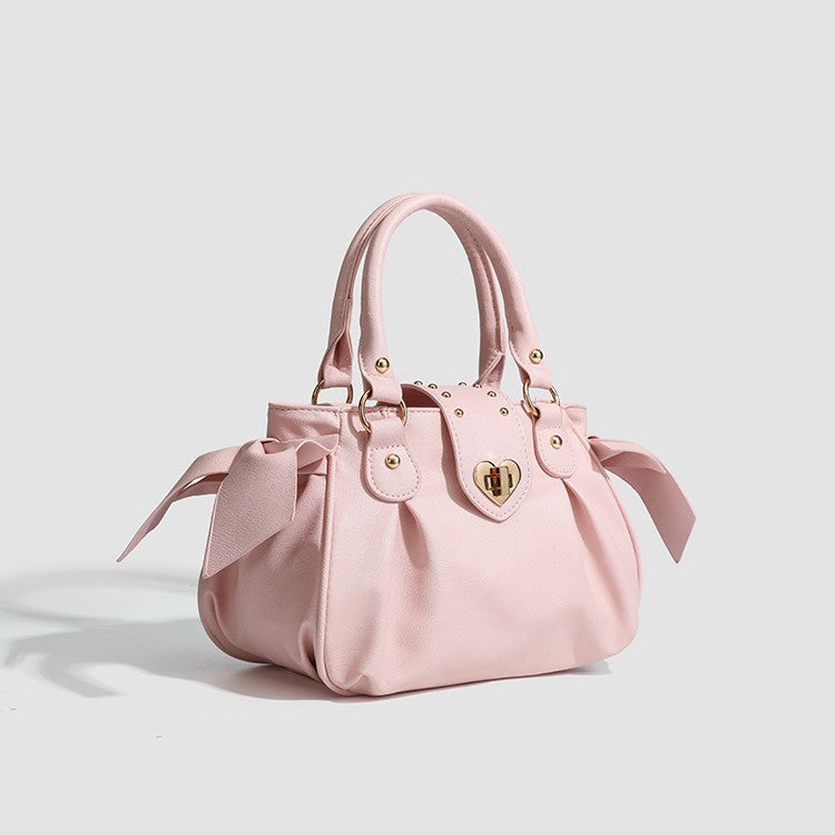 Sac de pied de corps occasionnel de grande capacité