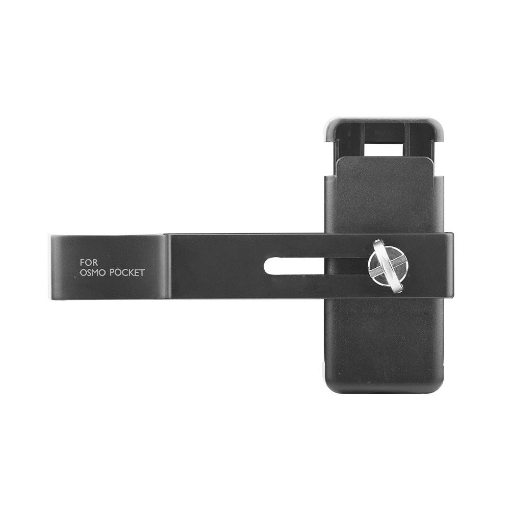 Accessoire porte-téléphone de poche DJI