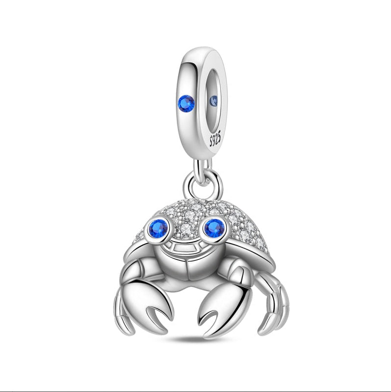 Bijoux perles pendentif